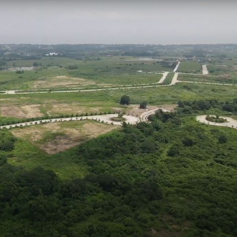 ALLHC-CaviteTechnopark technopark-cavite