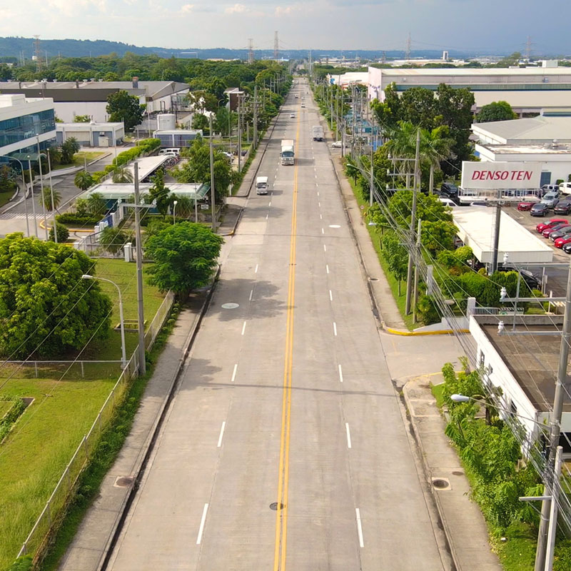 ALLHC-LagunaTechnopark technopark-laguna