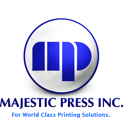 mpi-logo-2