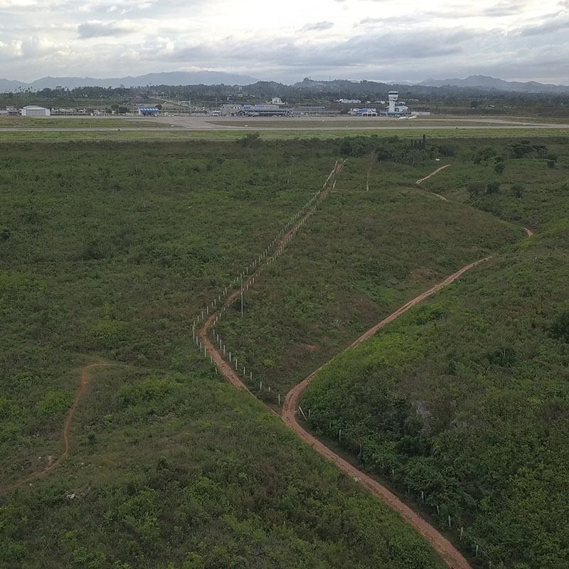 Technopark-Laguindingan technopark-laguindingan